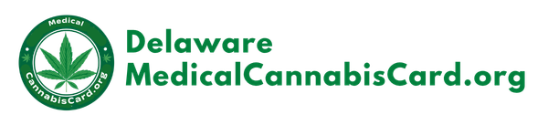 Delaware Medical Cannabis Card